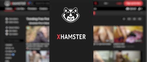 sites like xhamster|Top 6 xhamster.com Alternatives & Competitors 